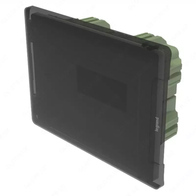 Распределительный щиток Legrand Practibox3