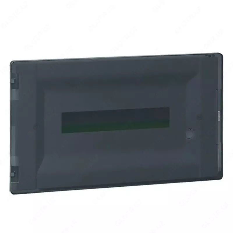 Legrand Practibox tarqatish paneli 3, 12 modul