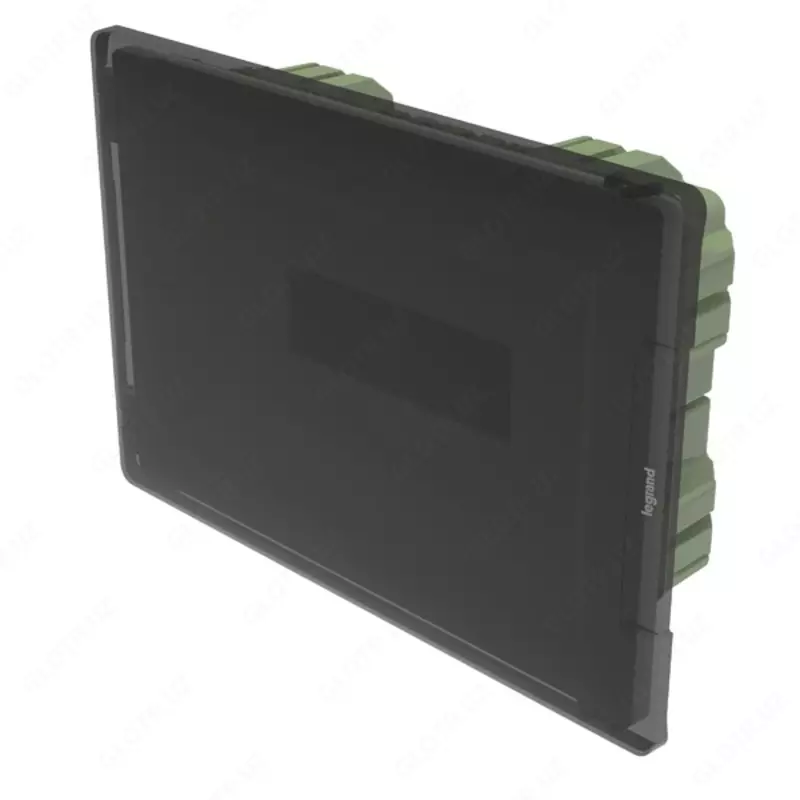 Legrand Practibox tarqatish paneli 3, 12 modul