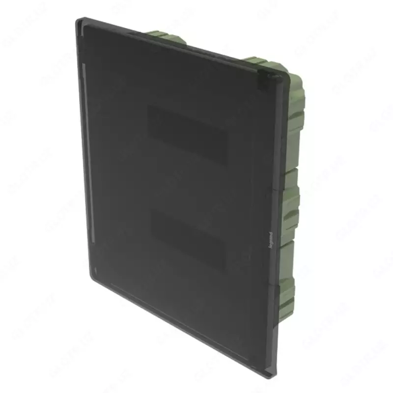 Распределительный щиток Legrand Practibox3