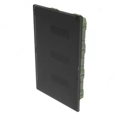 Распределительный щиток Legrand Practibox3, 3х12 модулей