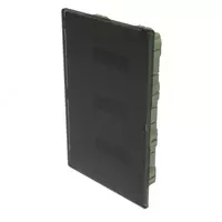 Распределительный щиток Legrand Practibox3