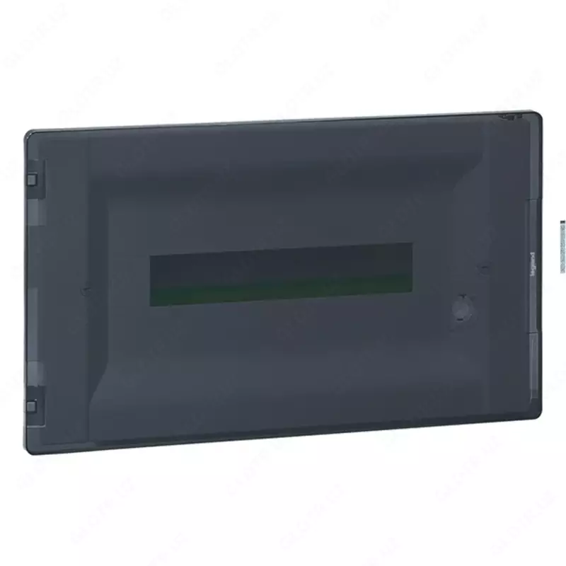 Legrand Practibox tarqatish paneli 3, 18 modul