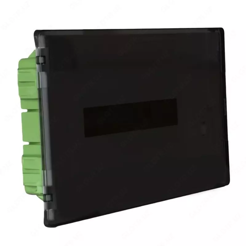 Legrand Practibox tarqatish paneli 3, 18 modul