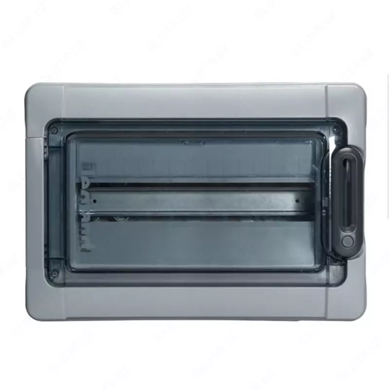 Щит распределительный навесной Legrand PLEXO3 IP65 18 модулей