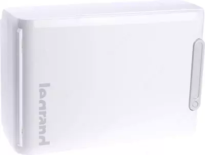 Щит распределительный навесной Legrand XL3 125 18 модулей