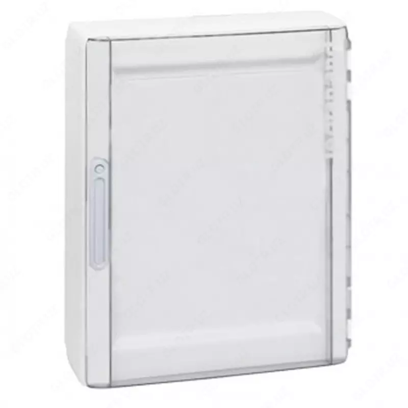 Legrand xl3 125 3x18 modullarni taqsimlash qalqoni