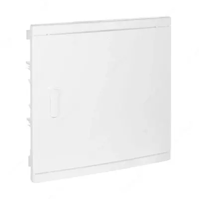 Щит распределительный встраиваемый Legrand NEDBOX 12+2 модулей