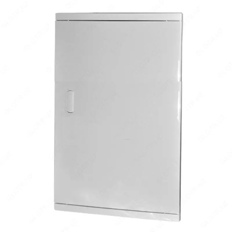 Щит распределительный встраиваемый Legrand NEDBOX 3х12+6 модулей