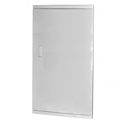 Щит распределительный встраиваемый Legrand NEDBOX 4х12+8 модулей