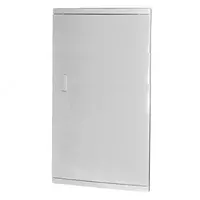 Щит распределительный встраиваемый Legrand NEDBOX 4х12+8 модулей - 1 340 040 сум