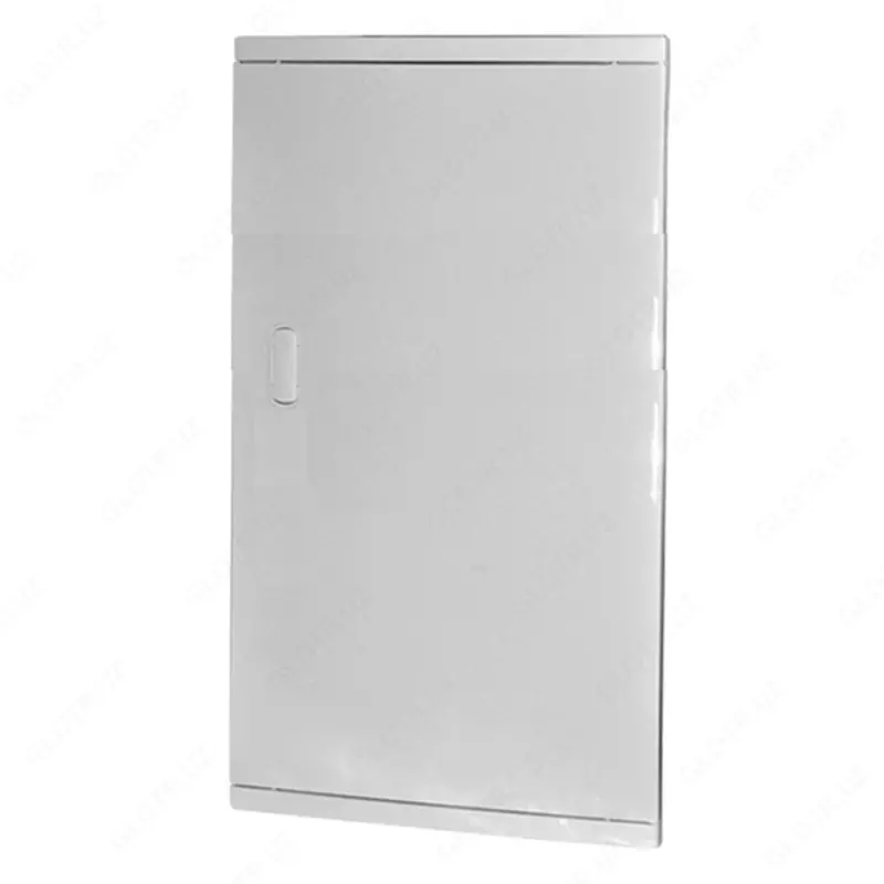 Щит распределительный встраиваемый Legrand NEDBOX 4х12+8 модулей