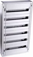 Legrand xl3 160 6x24 modullarini tarqatish shkafi - 3 310 190 so'm