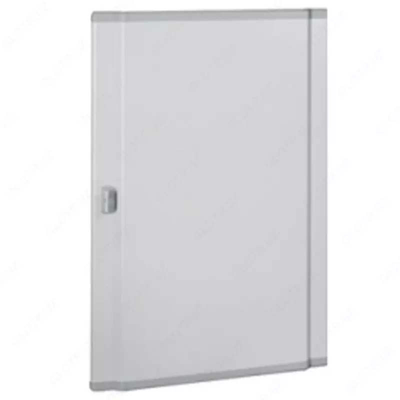 Legrand xl3 160/400 shkafi uchun metall kavisli eshik - 1 030 900 so'm