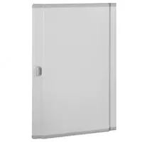 Legrand xl3 160/400 shkafi uchun metall kavisli eshik - 1 030 900 so'm