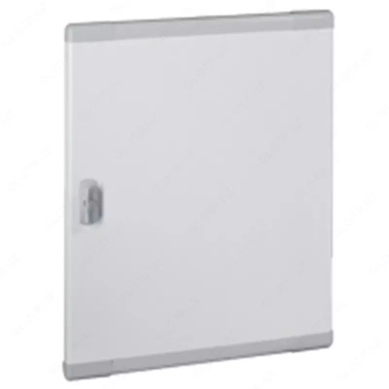 Дверь металлическая для шкафа Legrand XL3 160