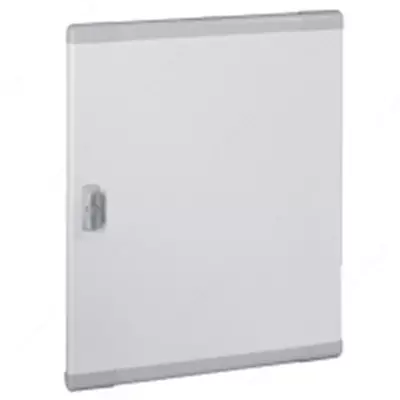Дверь металлическая для шкафа Legrand XL3 160