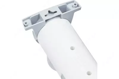 Удлинитель Legrand SAFE&CONTROL, 6х2К+З, с индикацией, белый