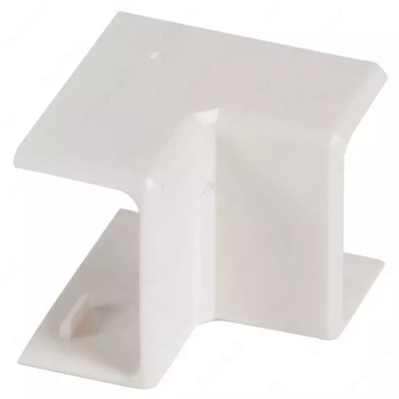 Legrand Metra mini kanali uchun ichki burchak 15x10 mm