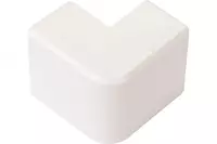 Legrand Metra 15x10 mm mini-kanal uchun tashqi burchak - 3 640 so'm