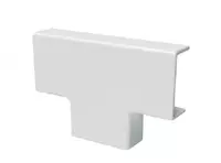 Тройник для мини-канала Legrand Metra 15x10 мм