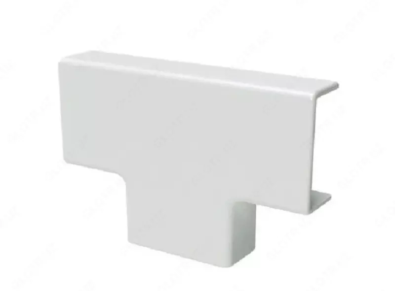 Legrand Metra 15x10 mm mini-kanal Tee