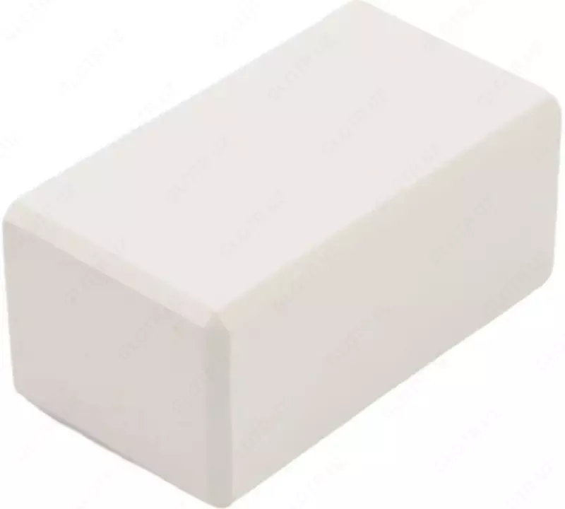 Legrand Metra 24x14 mm mini kanal vilkasi