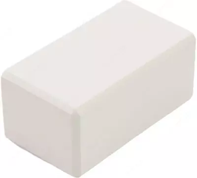 Заглушка для мини-канала Legrand Metra 24x14 мм