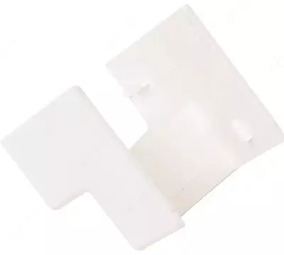 Внутренний угол для мини-канала Legrand Metra 24x14 мм