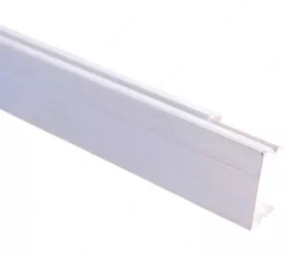 Мини-канал Legrand Metra с крышкой 20x12 мм