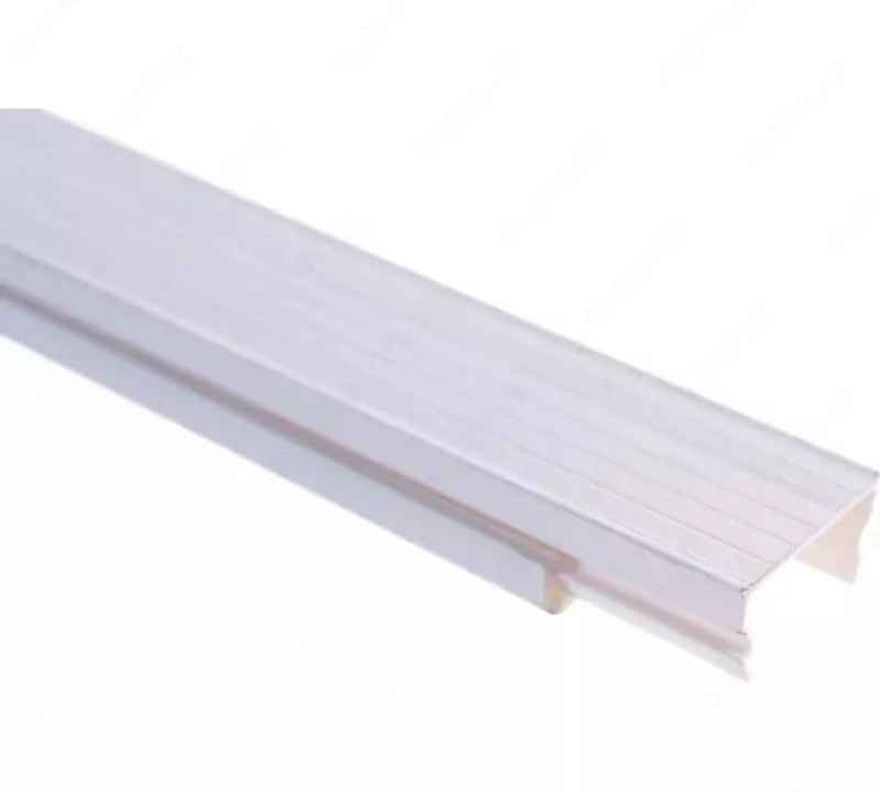 20x12 mm qopqoqli Legrand Metra mini kanali