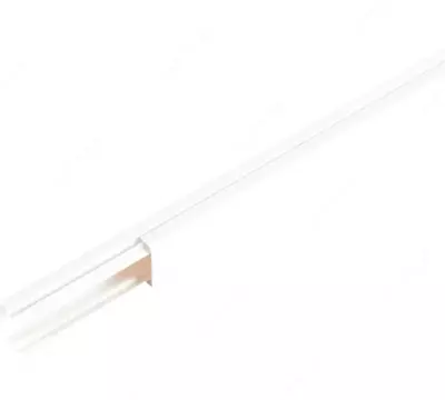 Мини-канал Legrand Metra с крышкой 20x12 мм