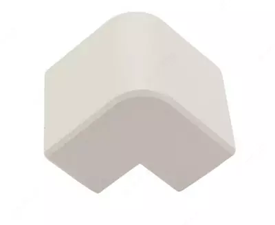 Legrand Metra 20x12 mm mini-kanal uchun tashqi burchak