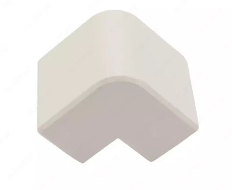 Legrand Metra 20x12 mm mini-kanal uchun tashqi burchak