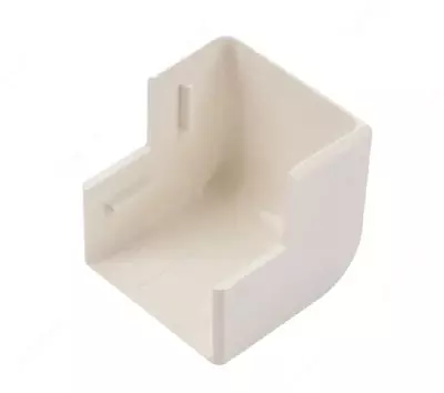 Legrand Metra 20x12 mm mini-kanal uchun tashqi burchak