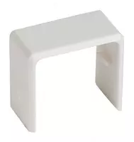 Legrand Metra 16x16 mm mini-kanal qo'shma qoplamasi - 4 680 so'm