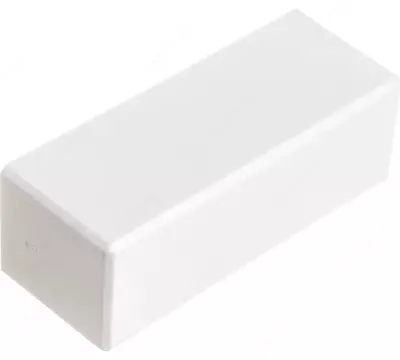 Legrand Metra 40x16 mm mini kanal vilkasi