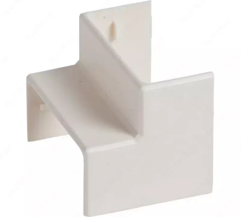Legrand Metra 40x16 mm mini-kanal uchun ichki burchak