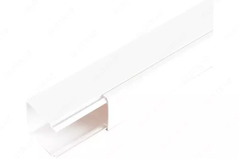 Мини-канал Legrand Metra с крышкой 40x40 мм - 21 580 сум