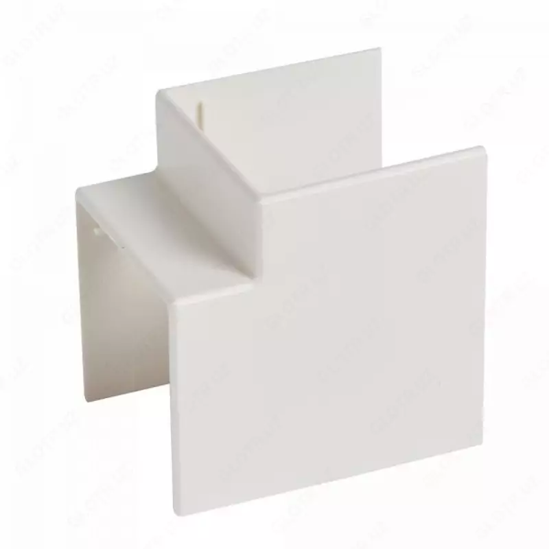 Legrand Metra 40x40 mm mini-kanal uchun ichki burchak