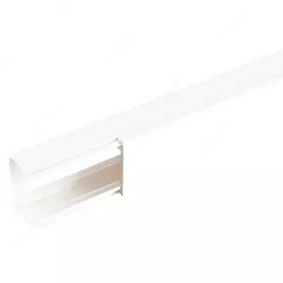 60x40 mm qopqoqli Legrand Metra mini kanali