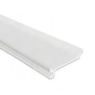 Перегородка разделительная для кабель-канала Legrand Metra