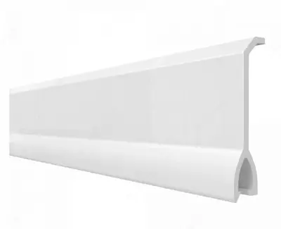 Перегородка разделительная для кабель-канала Legrand Metra