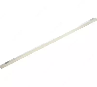 100x50 mm qopqoqli Legrand Metra kabel kanali