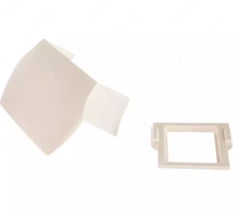 Legrand Metra 100x50 mm kabel kanali uchun Tee - 93 600 so'm