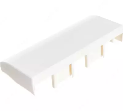 Legrand Metra 130x50 mm kabel kanali vilkasi