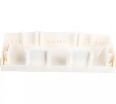 Заглушка для кабель-канала Legrand Metra 130x50 мм - 23 660 сум / шт.