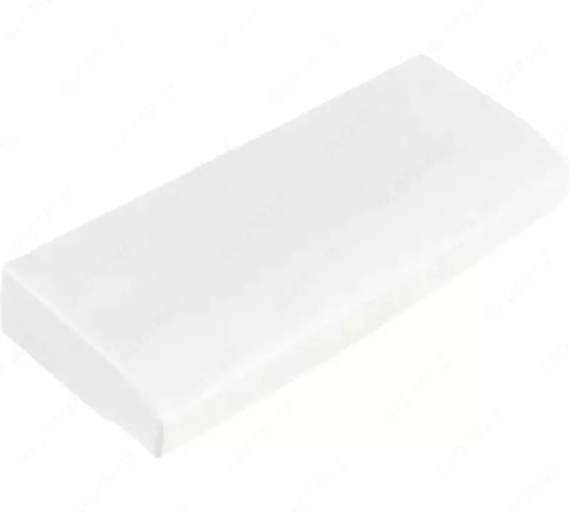 Legrand Metra 130x50 mm kabel kanali vilkasi
