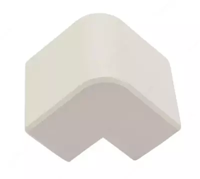 Внешний изменяемый угол для кабель-канала Legrand Metra 160x50 мм