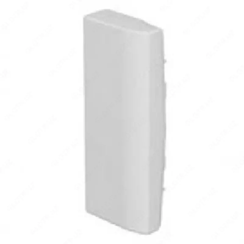 Legrand Metra 160x50 mm kabel kanali vilkasi